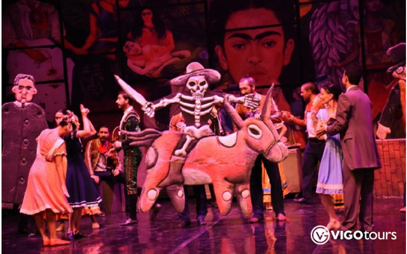 Bodrum Bale Festivali İçin Online Bilet Rezervasyonu - 9