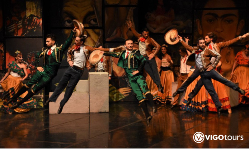 Bodrum Bale Festivali İçin Online Bilet Rezervasyonu - 20
