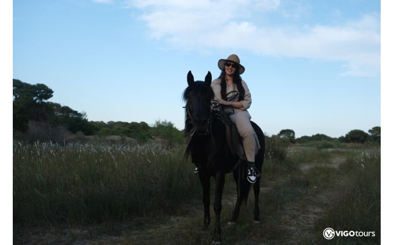 Reiten am Strand in Antalya: Ein unvergessliches Erlebnis - 8