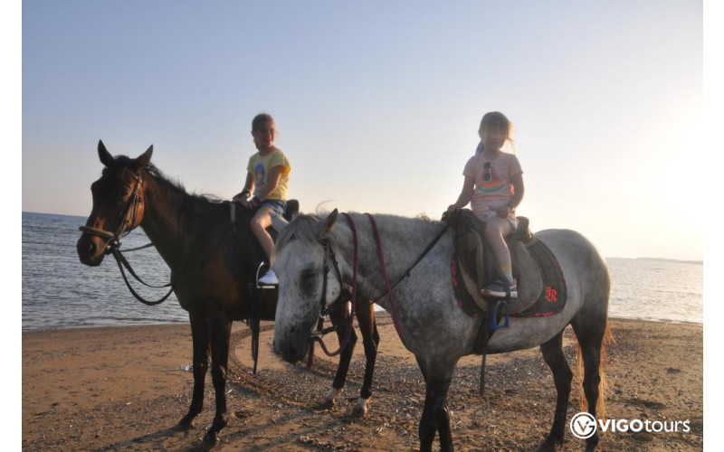 Horse Riding Turkey Horseback Riding in Turkey Turkey Horseback