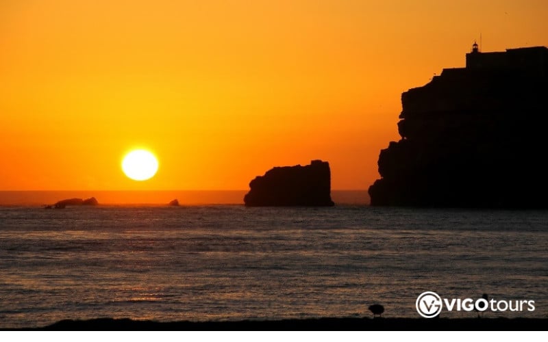 Antalya Körfezinde Unutulmaz Gün Batımı Tekne Turu - 9