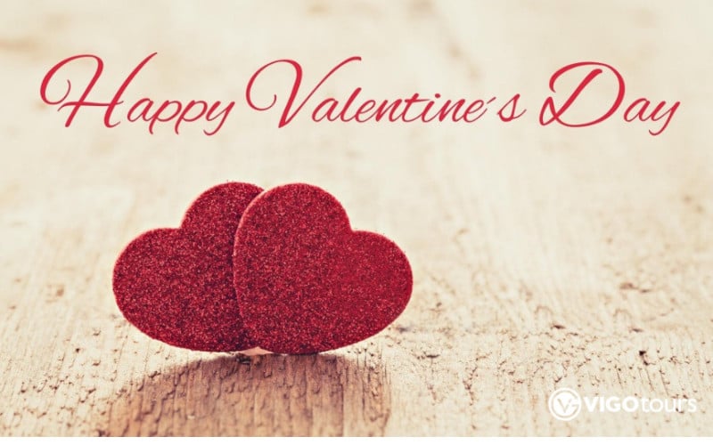 Valentine's Day Bosphorus Dinner Cruise with Drinks Included - 8