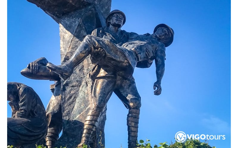 Dwudniowa wycieczka do Troi i Gallipoli z Istanbulu - odkryj - 4