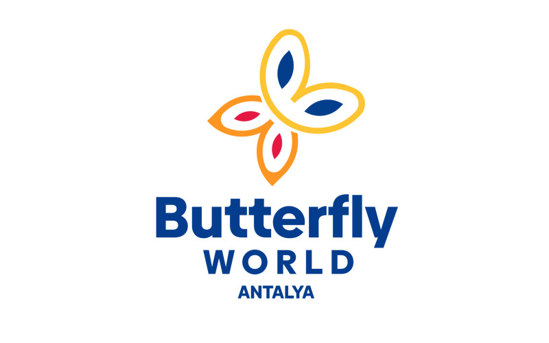Odkryj magię Świata Motyli w Antalyi już teraz - 11