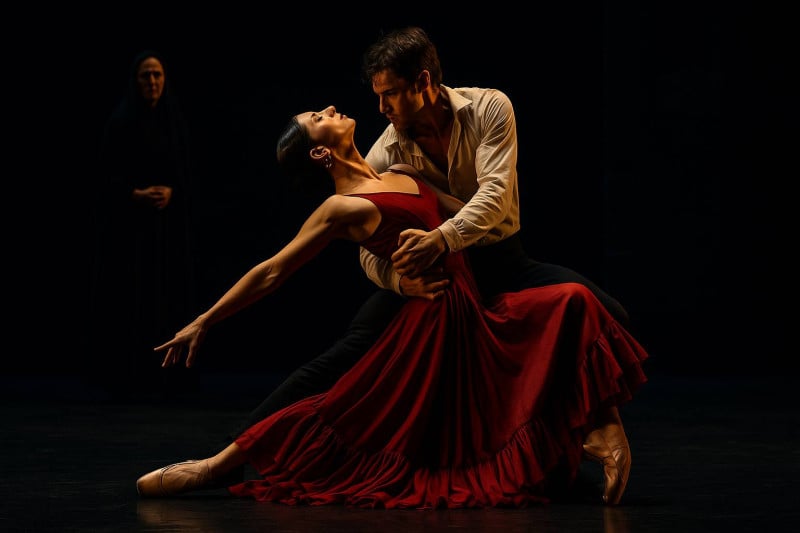 Krwawe gody – 21–22 sierpnia Bodrum