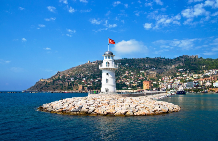 tours in alanya turkey