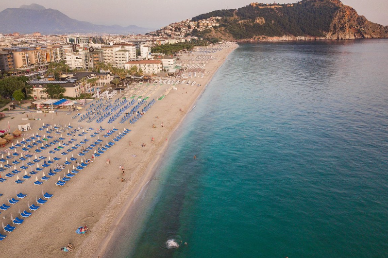 tours in alanya turkey